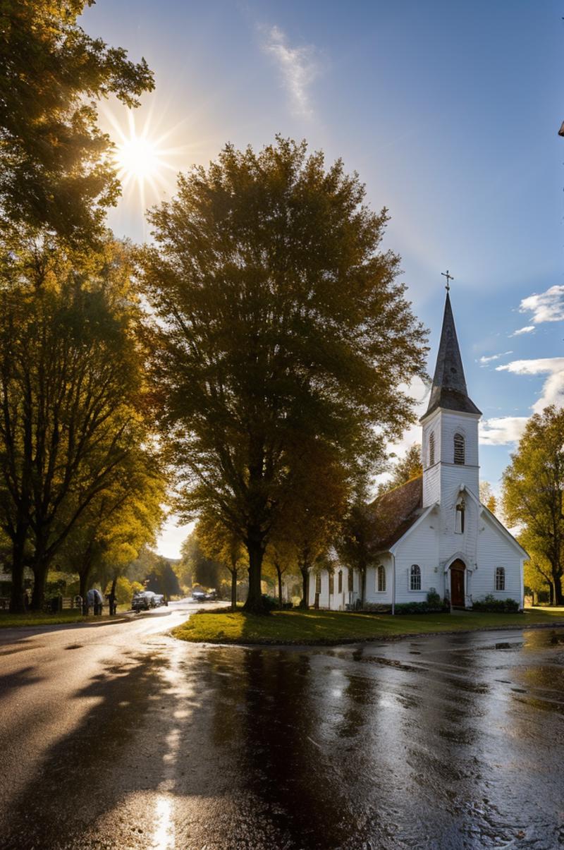 01742-823083438-(masterpiece_1.1), (top quality_1.4), high resolution, wide angle, damp street post-rain, glinting sunbeams through trees, wet p.png